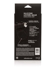 Silicone Lovers Gear Enhancer
