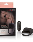 Silicone Lovers Arouser