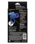 Silicone Rechargeable Endless Desires Enhancer