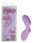 Total Euphoria Mini Massager