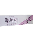 Opulence Wand Massager