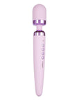 Opulence Wand Massager