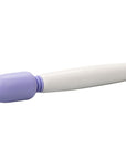 My Mini Miracle Massager Wand