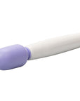 My Mini Miracle Massager Wand