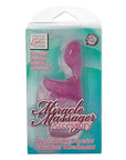 Mini Miracle Massager Attachment