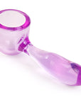 Mini Miracle Massager Attachment