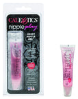 Nipple Play Nipple Gel Cherry