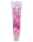 Nipple Play Nipple Gel Cherry