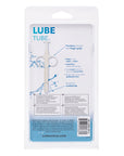 Lube Tube