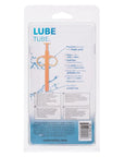 Lube Tube
