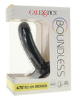 Boundless Silicone Dildo