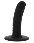Boundless Silicone Dildo