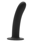 Boundless Silicone Dildo