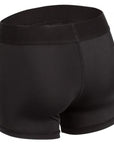 Boundless Boxer Brief Harness
