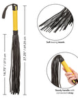 Boundless Flogger