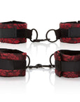 Scandal Universal Cuff Set
