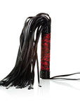 Scandal Flogger