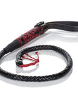 Scandal Bull Whip