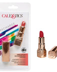 Hide & Play Rechargeable Lipstick
