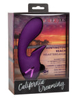 California Dreaming Huntington Beach Heartbreaker