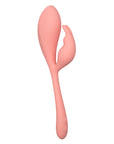 Elle Liquid Silicone Bunny