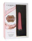 Uncorked Ros Vibrator