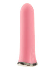 Uncorked Ros Vibrator