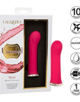 Uncorked Merlot Vibrator