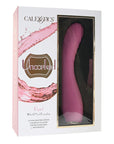Uncorked Pinot Vibrator