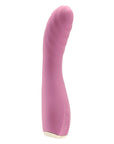 Uncorked Pinot Vibrator