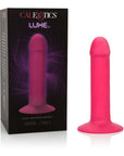 Luxe Touch Sensitive Vibrator
