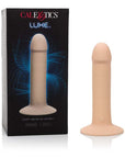 Luxe Touch Sensitive Vibrator