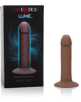 Luxe Touch Sensitive Vibrator