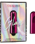 Glam Bullet Pink