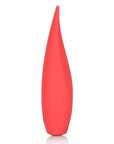 Red Hot Clitoral Stimulator
