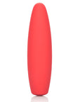 Red Hot Clitoral Stimulator
