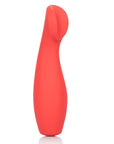 Red Hot Clitoral Stimulator