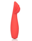Red Hot Clitoral Stimulator