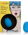 Mini Marvels Silicone Marvelous Eggciter