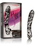 Hype Wand