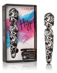 Hype Massager