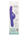 Teasing Tickler