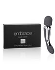 Embrace Body Wand Massager