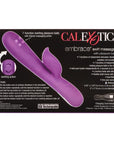 Embrace Swirl Massager