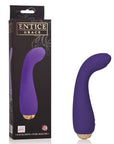 Entice Grace