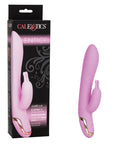 Entice Isabella Rabbit Vibrator