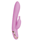 Entice Isabella Rabbit Vibrator