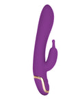 Entice Isabella Rabbit Vibrator