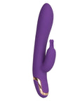 Entice Isabella Rabbit Vibrator