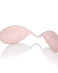 Inspire Vibrating Remote Breast Massager